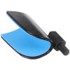 BESPORTBLE 4pcs Fishing Pole Holder Nonskid Rod Holder for Kayak Bank Fishing for Secure Support Stability Design view 4