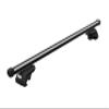 Thule ProBar Evo 175 (69"), Black view 1