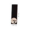 16 Pcs Hockey Helmet Kit Hockey Accessory Thumb Adjustable Auto Ice Hockey Helmet Chin Strap Strap Cap Buckle Detachable Hockey Chin Polyester Black view 4