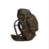 SITKA Gear Mountain Hauler 4000 Hunting Pack, Deep Lichen, Large/X-Large