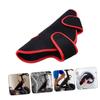 SUPVOX Fitness Frame Cover and Washable Bike Frame Protector for Exercise and Easy to Install view 3