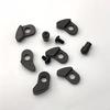 Echeson 1 Set Rapid Deployment Kwik Thumb Stud Screw Fits for Benchmade Griptilian 551, Aluminum Quick Open Thumb Set view 4