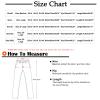 Men's Perfect Classic Fit Shorts Casual Elastic Waist Training Running Jogger Shorts Stretch Drawstring Summer Shorts Light Blue view 3