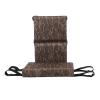 gernie Hunting Tree Stand Chair Cushion, Tree Stand Seat Cushion Camouflage for Outdoor (900DBL), gernie95sk8g60q2-12 view 1