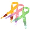 Hemoton 6pcs Kettle Straps for Boy Girl Adjustable Bottle Holders for Outdoor Activities Lightweight Carriers for Various Bottles view 2