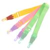 Hemoton 6pcs Kettle Straps for Boy Girl Adjustable Bottle Holders for Outdoor Activities Lightweight Carriers for Various Bottles view 3