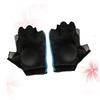 BESPORTBLE Basketball Training Aid Basketball Handles Training Gloves Bracelet Basketball Equipment for Players Athletes view 1