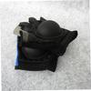 BESPORTBLE Basketball Training Aid Basketball Handles Training Gloves Bracelet Basketball Equipment for Players Athletes view 3