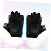 BESPORTBLE Basketball Training Aid Basketball Handles Training Gloves Bracelet Basketball Equipment for Players Athletes view 4