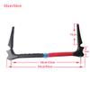 JEELY Whole Length 50cm/55cm Kite Bar Stick for Kitesurfing Kiteboarding (50cm) view 2