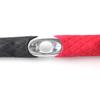 JEELY Whole Length 50cm/55cm Kite Bar Stick for Kitesurfing Kiteboarding (50cm) view 3