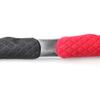 JEELY Whole Length 50cm/55cm Kite Bar Stick for Kitesurfing Kiteboarding (50cm) view 4