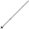 Maverik Union Lacrosse Shaft, Attack 30", 2025 Model (White) view 1