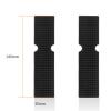 MOOKEENONE Bike Handlebar Tape, Silica Gel Pad Insert Bicycle Handle Bar Parts for an Comfortable Ride, 2Pcs view 3