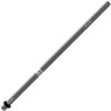 Maverik Union Lacrosse Shaft, Attack 30", 2025 Model (Gunmetal) view 1