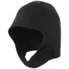 Yardwe Sun Blocking Snorkeling Hood for Men and Women Full Face Diving Mask Breathable Swim Cap Ear for Surfing and Swimming Training Gear view 1
