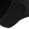 Yardwe Sun Blocking Snorkeling Hood for Men and Women Full Face Diving Mask Breathable Swim Cap Ear for Surfing and Swimming Training Gear view 4