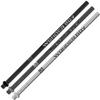 Maverik Wonder Boy Lacrosse Shaft, Attack 30", 2025 Model (White) view 2