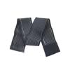 GLEAVI 6pcs Multi-Functional Knee Support Sports Compression Sleeve Winding Belt Elastic for Running Basketball Fitness Men Women view 2