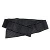 GLEAVI 6pcs Multi-Functional Knee Support Sports Compression Sleeve Winding Belt Elastic for Running Basketball Fitness Men Women view 3