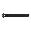 Fancyes Snowboard Binding Strap Snowboard Ladder Strap Replacement Convenient Snowboard Ankle Ladder Strap for Outdoor Winter Ski, Style A 16.4cmx1.9cm view 1