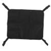 Yardwe Mesh Storage Bag for Surfboard and Paddleboard Water Sports Deck Pouch Versatile Sundries Organizer for Kayaking and Surfing Activities view 1