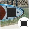 Yardwe Mesh Storage Bag for Surfboard and Paddleboard Water Sports Deck Pouch Versatile Sundries Organizer for Kayaking and Surfing Activities view 4