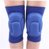 Yardwe 2pairs Knee Brace for Sports Breathable Knee Protector for Men Women Professional Support for Basketball Running Weightlifting view 2