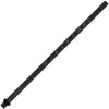 Maverik Hypercore Lacrosse Shaft, Attack 30", 2024 Model (Black) view 1