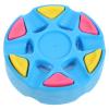 Baluue Roller Hockey Training for Indoor and Outdoor Activities Versatile for Skill Enhancement Stable Rolling and Precise Control for Athletes of All Ages view 1