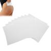 10Pcs Buttocks Lifts Tapes, Hip Lift Tapes Beauty Butt-Lift Shaping Patch Quickly Strengthen Butt Hip Lift Patch