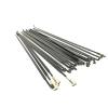 ESSISH Bicycle Spokes 20 Pcs/lot J Bend Spokes T302 Stainless Steel 230 242 250 258 263 270 275 278 280 282 285 287 292 298 301mm Length for Mountain Bike 700C Wheels (Color : 298 mm) view 4