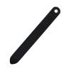 kowaku Snowboard Binding Strap Snowboard Binding Ladder Strap Lightweight Binding Replacement Snowboard Gear for Skiing Supplies, Style B 18.8cmx2.4cm, Multi view 1