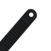 kowaku Snowboard Binding Strap Snowboard Binding Ladder Strap Lightweight Binding Replacement Snowboard Gear for Skiing Supplies, Style B 18.8cmx2.4cm, Multi view 4