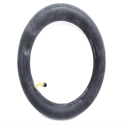 Inflatable Inner Tube and Outer Tire For INMOTION P1/P1D/P1F Electric Scooter Tyre Accessories (Front Inner Tube)