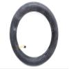 Inflatable Inner Tube and Outer Tire For INMOTION P1/P1D/P1F Electric Scooter Tyre Accessories (Front Inner Tube) view 1