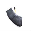 Inflatable Inner Tube and Outer Tire For INMOTION P1/P1D/P1F Electric Scooter Tyre Accessories (Front Inner Tube) view 2