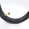 Inflatable Inner Tube and Outer Tire For INMOTION P1/P1D/P1F Electric Scooter Tyre Accessories (Front Inner Tube) view 3