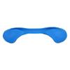 Baglaum Barbell Squat Pad Dumbbell Shoulder Pad Squat Protective Cover Pad Professional TPE Protector (1 Pcs)