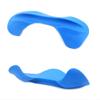 Baglaum Barbell Squat Pad Dumbbell Shoulder Pad Squat Protective Cover Pad Professional TPE Protector (1 Pcs) view 4