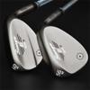 JOSWAY Professional Golf Sand Wedges - 56 Degree/60 Degree Loft Right Handed Golf Club Wedge with Wide Sole and Steel/Graphite Shaft (with Graphite Shaft,60 Degree) view 3