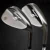 JOSWAY Professional Golf Sand Wedges - 56 Degree/60 Degree Loft Right Handed Golf Club Wedge with Wide Sole and Steel/Graphite Shaft (with Graphite Shaft,60 Degree) view 4