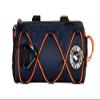 ULAC NEO PORTER COURSIER GT Bicycle Handlebar Bag, Waterproof Bike Front Bag for Road Bike, Mountain Bike, Cycling Travel (Navy, 1.7L) view 2