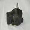12V/24V Speed Controller Electric Switch Propeller Motor Speed Switch Outboard Marine Motor Nset (Color : Black) view 1