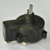 12V/24V Speed Controller Electric Switch Propeller Motor Speed Switch Outboard Marine Motor Nset (Color : Black) view 2