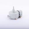 12V/24V Speed Controller Electric Switch Propeller Motor Speed Switch Outboard Marine Motor Nset (Color : Black) view 3