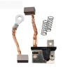 64E-43892 & 64E-43891 Brush For Y-mh Outboard Motor 115-225HP Trim & Tilt 64E-43892-00 & 64E-43891-00 Boat Engine Parts view 1