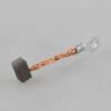 64E-43892 & 64E-43891 Brush For Y-mh Outboard Motor 115-225HP Trim & Tilt 64E-43892-00 & 64E-43891-00 Boat Engine Parts view 2