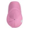 187th Rakkasan Baseball Cap Man Woman Adjustable Dad Hat Washable Sun Hat Pink view 3