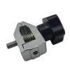 1Pc HJJ-001 Force Push and Pull Clamp Clamps for Max Load 500N Test Stand view 1
